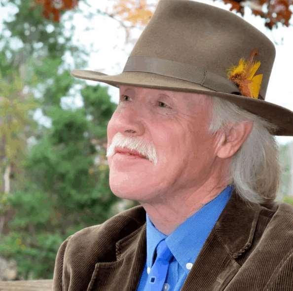 In memory of Leonard D Reese III