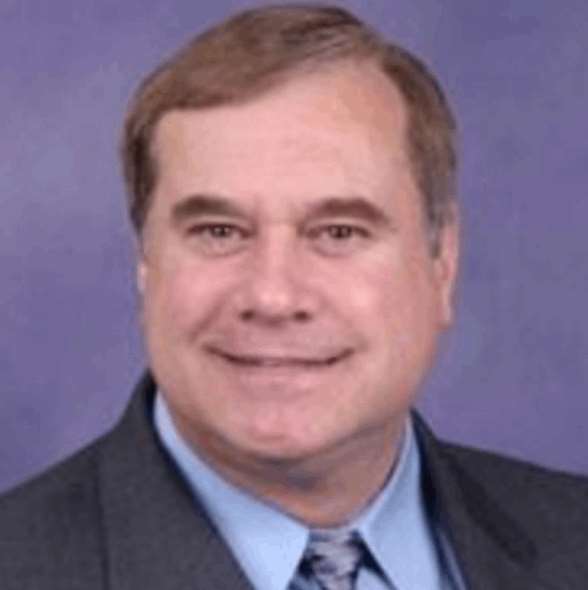 In memory of Thom Tiefenwerth