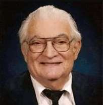 In memory of Anthony Valentino